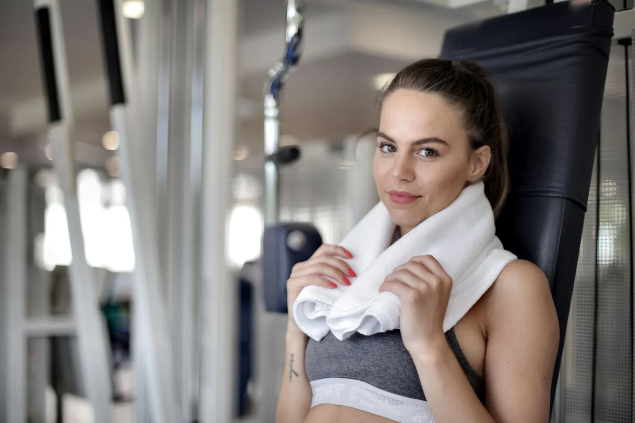 Wellness & Recovery